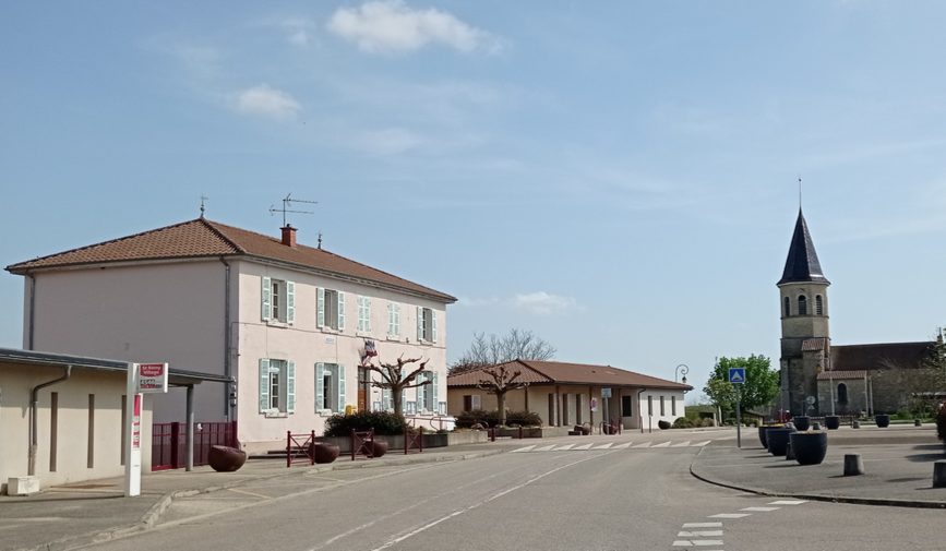 SIT_SREM_630_test-mairie-2 (2)